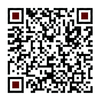 出口五金件尺寸檢測視頻，深圳威斯特姆